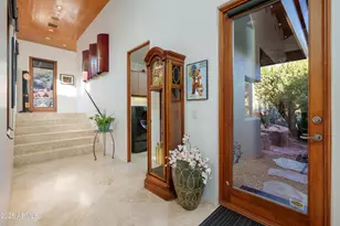 200 Scenic Dr, Sedona, AZ 86336 - Photo 66