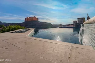 200 Scenic Dr, Sedona, AZ 86336 - Photo 88