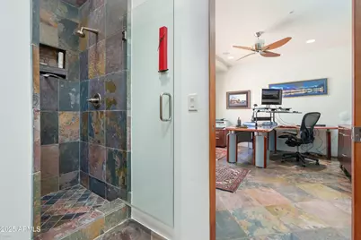 200 Scenic Drive, Sedona, AZ 86336 - Photo 78