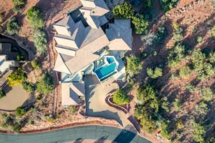 200 Scenic Dr, Sedona, AZ 86336 - Photo 90