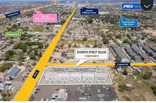 6631 S 7th St, Phoenix, AZ 85042 - Photo 10