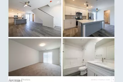 6631 S 7th Street #14, Phoenix, AZ 85042 - Photo 6