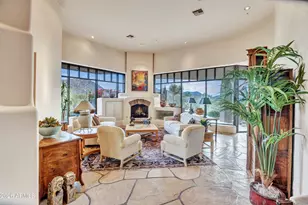 10040 E Happy Valley Rd, Scottsdale, AZ 85255 - Photo 6