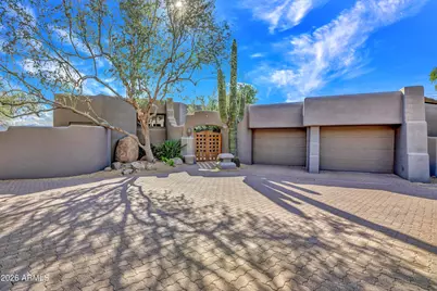 10040 E Happy Valley Road #1017, Scottsdale, AZ 85255 - Photo 2