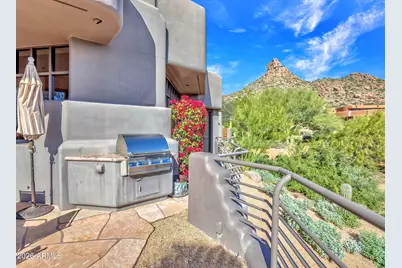 10040 E Happy Valley Road #1017, Scottsdale, AZ 85255 - Photo 26