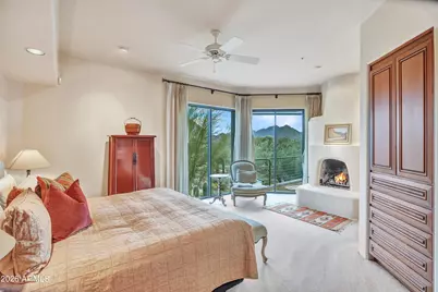 10040 E Happy Valley Road #1017, Scottsdale, AZ 85255 - Photo 16