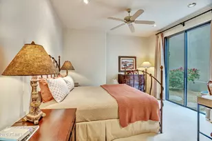 10040 E Happy Valley Rd, Scottsdale, AZ 85255 - Photo 22