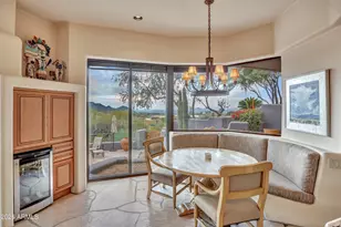 10040 E Happy Valley Rd, Scottsdale, AZ 85255 - Photo 14