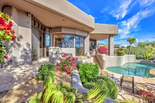 10040 E Happy Valley Rd, Scottsdale, AZ 85255 - Photo 28