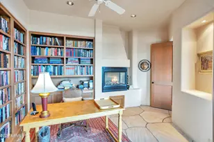 10040 E Happy Valley Rd, Scottsdale, AZ 85255 - Photo 24