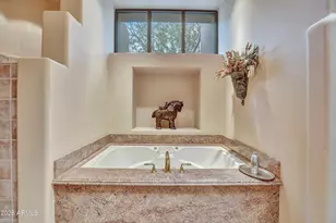 10040 E Happy Valley Rd, Scottsdale, AZ 85255 - Photo 18