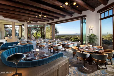 10040 E Happy Valley Road #1017, Scottsdale, AZ 85255 - Photo 34