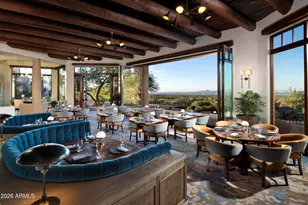 10040 E Happy Valley Rd, Scottsdale, AZ 85255 - Photo 34