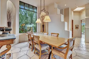 10040 E Happy Valley Rd, Scottsdale, AZ 85255 - Photo 10