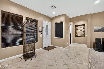 20351 S 186th Place, Queen Creek, AZ 85142 - Photo 8