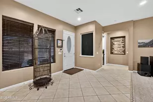 20351 S 186th Pl, Queen Creek, AZ 85142 - Photo 8