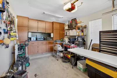 20351 S 186th Place, Queen Creek, AZ 85142 - Photo 42