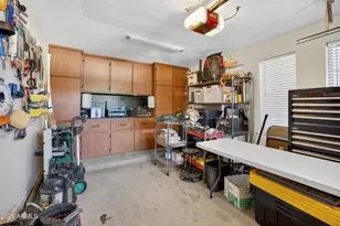 20351 S 186th Pl, Queen Creek, AZ 85142 - Photo 42