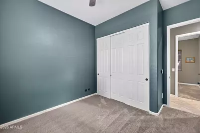 20351 S 186th Place, Queen Creek, AZ 85142 - Photo 38