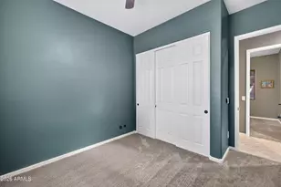 20351 S 186th Pl, Queen Creek, AZ 85142 - Photo 38