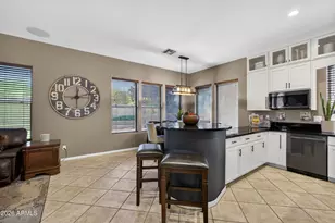 20351 S 186th Pl, Queen Creek, AZ 85142 - Photo 16