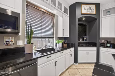 20351 S 186th Place, Queen Creek, AZ 85142 - Photo 18