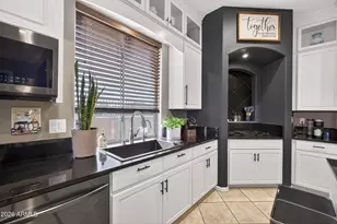 20351 S 186th Pl, Queen Creek, AZ 85142 - Photo 18