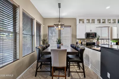 20351 S 186th Place, Queen Creek, AZ 85142 - Photo 22