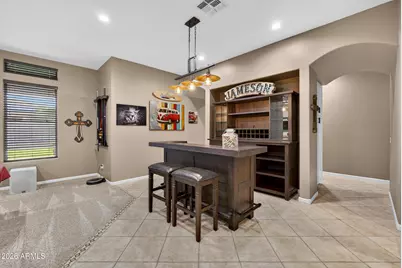 20351 S 186th Place, Queen Creek, AZ 85142 - Photo 12