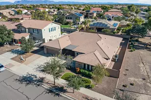 20351 S 186th Pl, Queen Creek, AZ 85142 - Photo 50