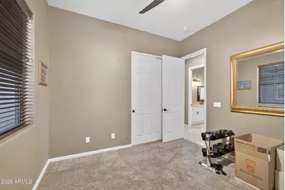 20351 S 186th Place, Queen Creek, AZ 85142 - Photo 40