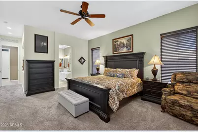 20351 S 186th Place, Queen Creek, AZ 85142 - Photo 26