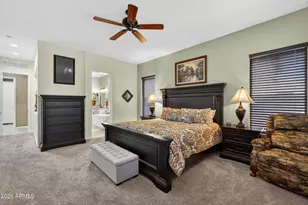 20351 S 186th Pl, Queen Creek, AZ 85142 - Photo 26