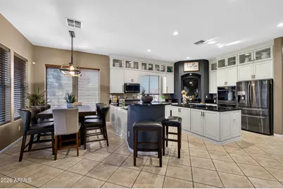 20351 S 186th Place, Queen Creek, AZ 85142 - Photo 20