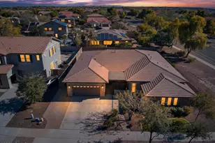 20351 S 186th Pl, Queen Creek, AZ 85142 - Photo 1