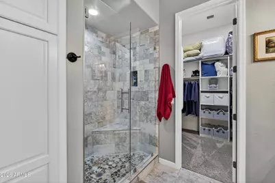 20351 S 186th Place, Queen Creek, AZ 85142 - Photo 30