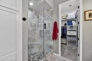 20351 S 186th Pl, Queen Creek, AZ 85142 - Photo 30