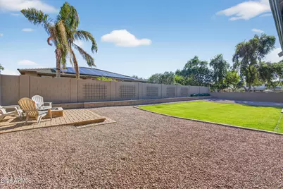 20351 S 186th Place, Queen Creek, AZ 85142 - Photo 48