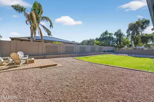 20351 S 186th Pl, Queen Creek, AZ 85142 - Photo 48