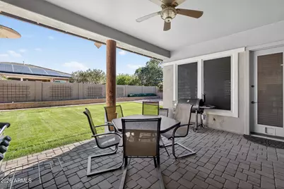 20351 S 186th Place, Queen Creek, AZ 85142 - Photo 46