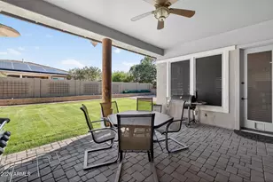 20351 S 186th Pl, Queen Creek, AZ 85142 - Photo 46