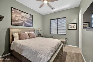 20351 S 186th Pl, Queen Creek, AZ 85142 - Photo 32