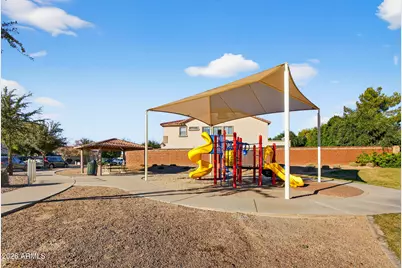 20351 S 186th Place, Queen Creek, AZ 85142 - Photo 54