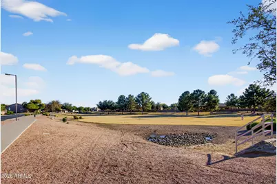 20351 S 186th Place, Queen Creek, AZ 85142 - Photo 56