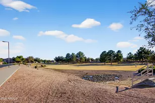 20351 S 186th Pl, Queen Creek, AZ 85142 - Photo 56