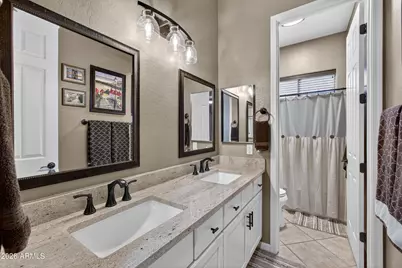 20351 S 186th Place, Queen Creek, AZ 85142 - Photo 34