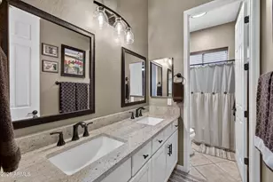 20351 S 186th Pl, Queen Creek, AZ 85142 - Photo 34