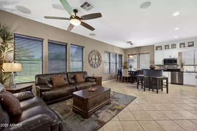 20351 S 186th Place, Queen Creek, AZ 85142 - Photo 24
