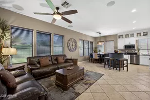 20351 S 186th Pl, Queen Creek, AZ 85142 - Photo 24