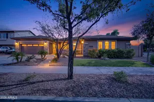 20351 S 186th Pl, Queen Creek, AZ 85142 - Photo 2